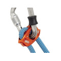 Autoasigurare Petzl Connect Adjust