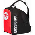 Сумка для горнолыжных ботинок Rossignol Tactic Boot Bag Сумка для горнолыжных ботинок Rossignol Tactic Boot Bag