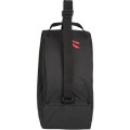 Сумка для горнолыжных ботинок Rossignol Tactic Boot Bag Сумка для горнолыжных ботинок Rossignol Tactic Boot Bag