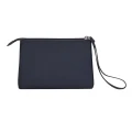 Rucsac Victorinox Victoria Signature Compact Midnight Blue Rucsac Victorinox Victoria Signature Compact Midnight Blue