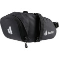 Подседельная сумка Deuter Bike Bag 0.8 black