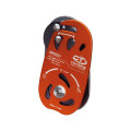 Блок-Ролик Climbing Technology Grizzly Блок-Ролик Climbing Technology Grizzly