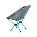 Раскладной стул Helinox Zero L Black