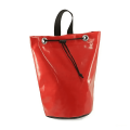 Geantă unelte First Ascent Bucket S Geantă unelte First Ascent Bucket S