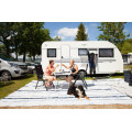 Covor Reimo 905042 Awning carpet Awning Mat Covor Reimo 905042 Awning carpet Awning Mat