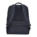 Rucsac Victorinox Victoria Signature Compact Midnight Blue Rucsac Victorinox Victoria Signature Compact Midnight Blue