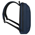 Рюкзак Victorinox Altmont Modern City Daypack Navy Blue Рюкзак Victorinox Altmont Modern City Daypack Navy Blue