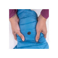 Ремнабор GearAid Seam Grip +WP Field Repair Kit 7 g Seam Grip
