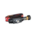 Фонарь налобный Fenix HM62-T LED black Фонарь налобный Fenix HM62-T LED black