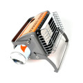 Газовый обогреватель Kovea Cupid KH-1203