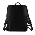 Рюкзак Victorinox Altmont Original Standard Black Рюкзак Victorinox Altmont Original Standard Black