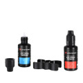 Средство для очистки воды Lifesystems Chlorine Dioxide Bottle Set Средство для очистки воды Lifesystems Chlorine Dioxide Bottle Set