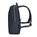 Rucsac Victorinox Victoria Signature Compact Midnight Blue Rucsac Victorinox Victoria Signature Compact Midnight Blue