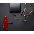 Set de șurubelnițe Victorinox Mini Tools 2.1201.4 Set de șurubelnițe Victorinox Mini Tools 2.1201.4