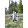 Poncho Coghlans Poncho for kids transparent Poncho Coghlans Poncho for kids transparent