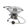 Газовый обогреватель Kovea Fire Ball KH-0710 Газовый обогреватель Kovea Fire Ball KH-0710