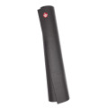 Коврик для йоги Manduka Pro 71 Black Коврик для йоги Manduka Pro 71 Black