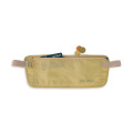 Сумочка Tatonka Skin Document Belt L natural Сумочка Tatonka Skin Document Belt L natural
