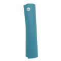 Коврик для йоги Manduka Prolite 71 Aqva Коврик для йоги Manduka Prolite 71 Aqva