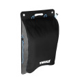 Organaizer Thule Wall Organizer