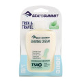 Cremă de ras Sea To Summit Liquid Shaving Cream 89ml Cremă de ras Sea To Summit Liquid Shaving Cream 89ml
