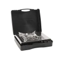 Aragaz Outwell Appetizer Etna Solo Gasguard