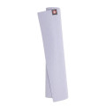 Covoraș Yoga Manduka Eko Lite 71 Lavender