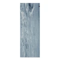 Коврик для йоги Manduka Eko Lite 71 Black Clay Marble Коврик для йоги Manduka Eko Lite 71 Black Clay Marble
