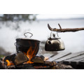 Ceainic Relags Muurikka Outdoor 0,8 L Ceainic Relags Muurikka Outdoor 0,8 L