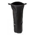 Велосумка на руль Acepac Bar Dry Bag 16L Black Велосумка на руль Acepac Bar Dry Bag 16L Black