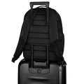 Рюкзак Victorinox Altmont Professional Essentials Laptop Black Рюкзак Victorinox Altmont Professional Essentials Laptop Black