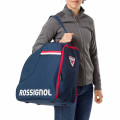 Чехол для ботинок Rossignol Strato Boot Bag