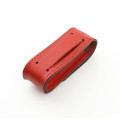 Чехол для ножей Victorinox 4.0520.1 red Чехол для ножей Victorinox 4.0520.1 red