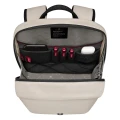 Rucsac Victorinox Altmont Modern City Daypack Stone White Rucsac Victorinox Altmont Modern City Daypack Stone White