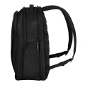 Рюкзак Victorinox Altmont Professional Essentials Laptop Black Рюкзак Victorinox Altmont Professional Essentials Laptop Black