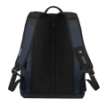 Rucsac Victorinox Altmont Original Blue Rucsac Victorinox Altmont Original Blue