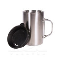 Cană Tatonka Thermo Mug 350 Cană Tatonka Thermo Mug 350