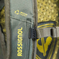 Рюкзак Rossignol Escaper Bike 12L