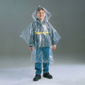 Poncho Coghlans Poncho for kids transparent Poncho Coghlans Poncho for kids transparent