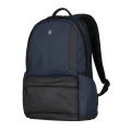 Rucsac Victorinox Altmont Original Blue Rucsac Victorinox Altmont Original Blue