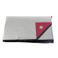 Accesoriu Relags Reflex 200 x 120 cm Accesoriu Relags Reflex 200 x 120 cm