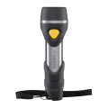 Lanternă Varta Day Light 1AA Multi Led