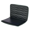 Сумка для ноутбука Thule Gauntlet 5 sleeve MacBook 16 in hazy green Сумка для ноутбука Thule Gauntlet 5 sleeve MacBook 16 in hazy green