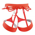 Страховочная система Petzl Hirundos L Страховочная система Petzl Hirundos L