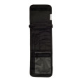 Рюкзак Ternua Valdes black
