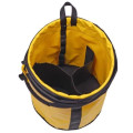 Сумка-ведро для инструмента First Ascent Protool 20L