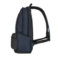Rucsac Victorinox Altmont Original Blue Rucsac Victorinox Altmont Original Blue