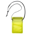 Portmoneu Tatonka WP Neck Portmoneu Tatonka WP Neck