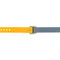 Набор стяжек STS Stretch-Loc 15 — 20mm x 375mm 2 Pack dusk Набор стяжек STS Stretch-Loc 15 — 20mm x 375mm 2 Pack dusk