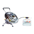 Газовый обогреватель Kovea Fire Ball KH-0710 Газовый обогреватель Kovea Fire Ball KH-0710